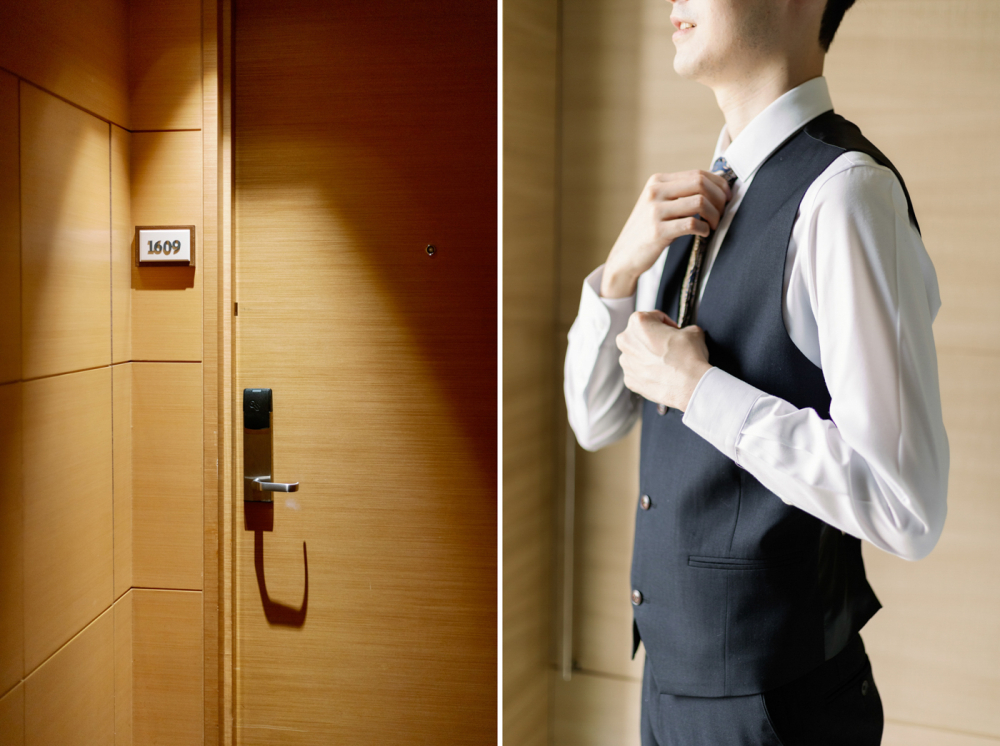 wedding-photography-by-lifevision-taichung-sabrina-2