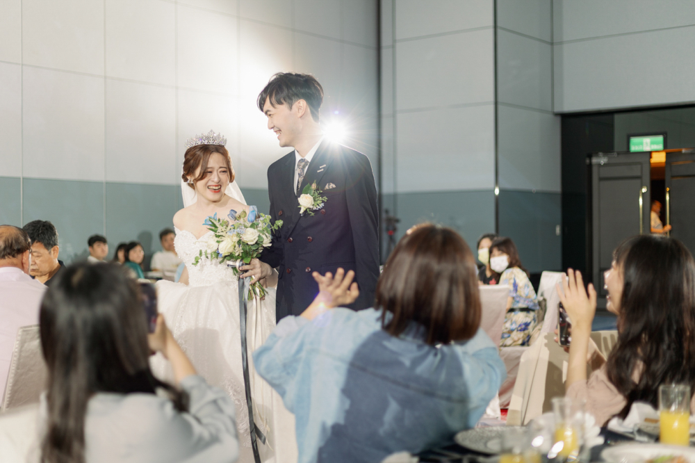 wedding-photography-by-lifevision-taichung-sabrina-21