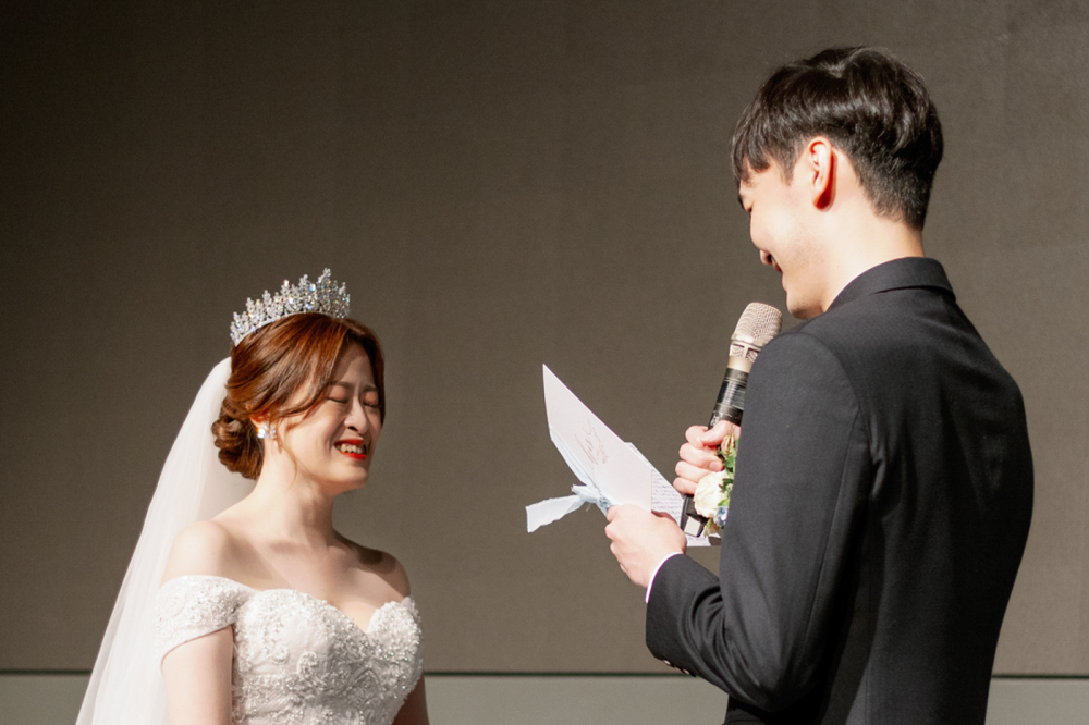 wedding-photography-by-lifevision-taichung-sabrina-22