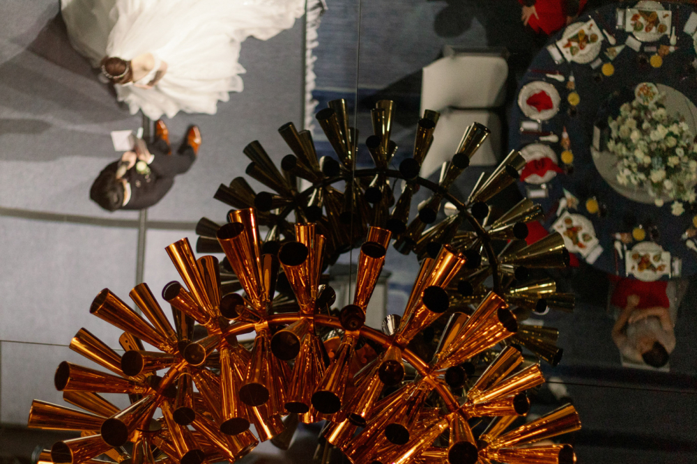 wedding-photography-by-lifevision-taichung-sabrina-23