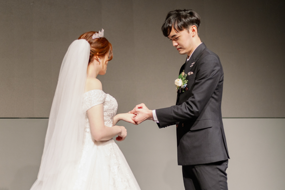 wedding-photography-by-lifevision-taichung-sabrina-24