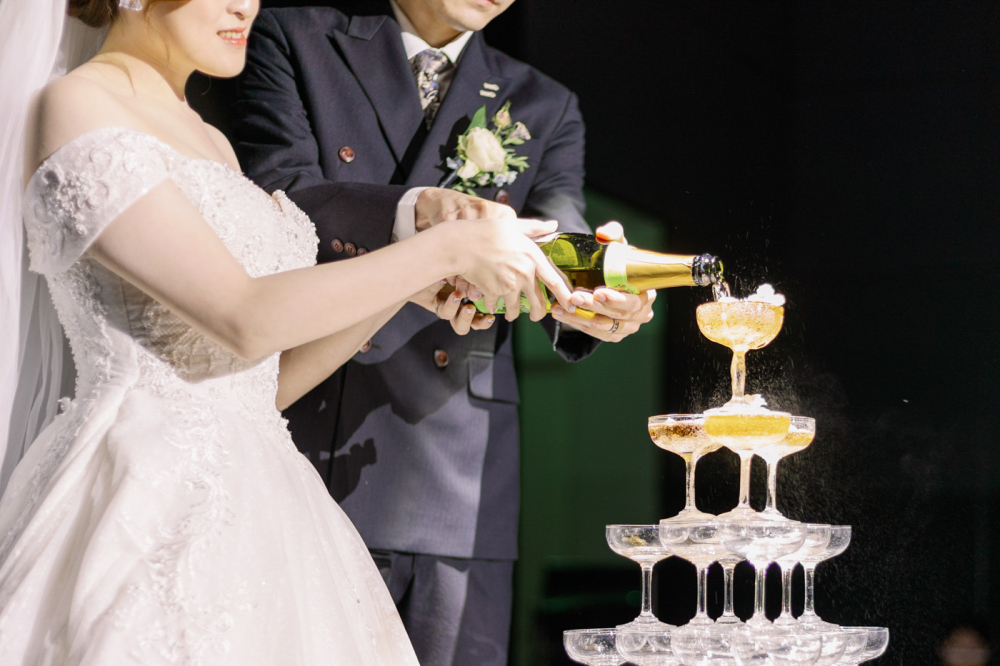 wedding-photography-by-lifevision-taichung-sabrina-25