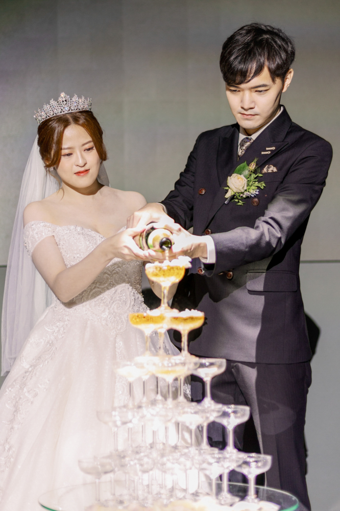 wedding-photography-by-lifevision-taichung-sabrina-26