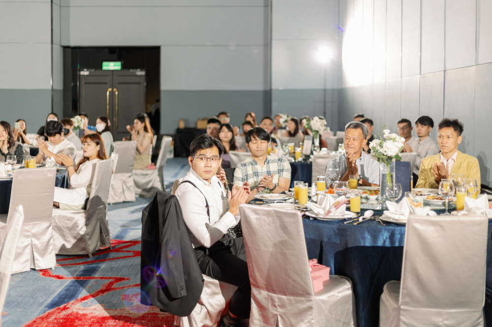 wedding-photography-by-lifevision-taichung-sabrina-27