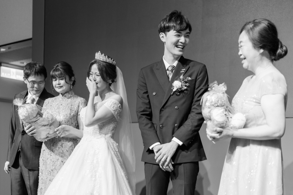 wedding-photography-by-lifevision-taichung-sabrina-28