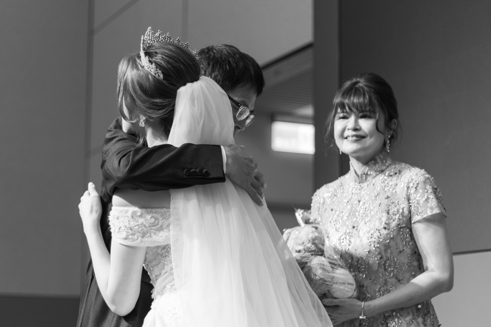 wedding-photography-by-lifevision-taichung-sabrina-29