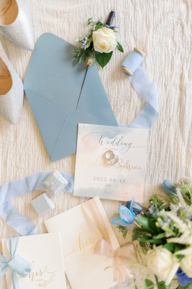 wedding-photography-by-lifevision-taichung-sabrina-3