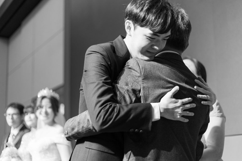 wedding-photography-by-lifevision-taichung-sabrina-30