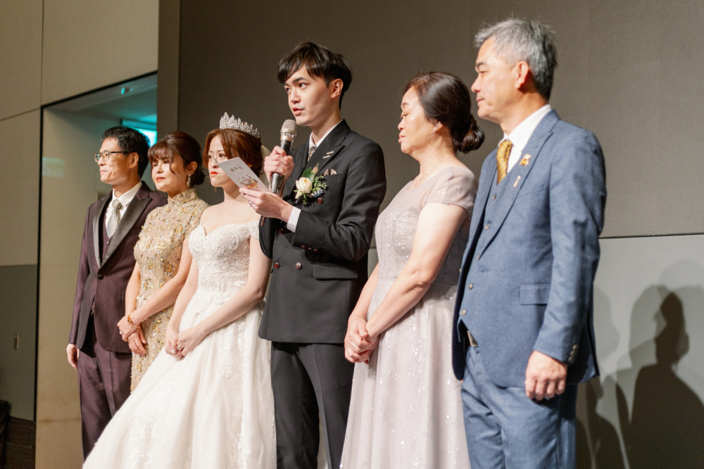 wedding-photography-by-lifevision-taichung-sabrina-31