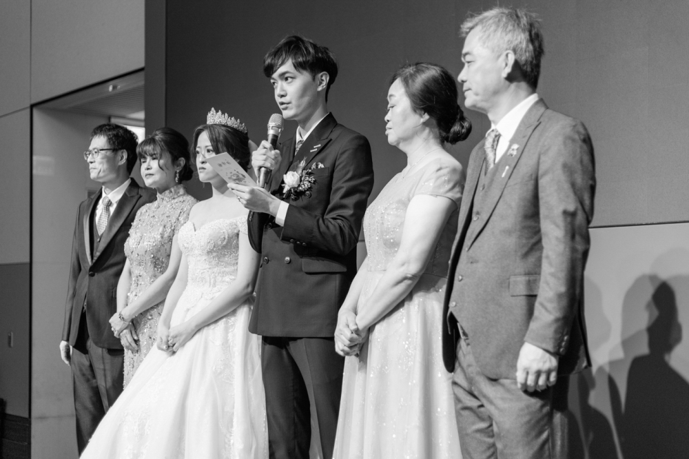 wedding-photography-by-lifevision-taichung-sabrina-32