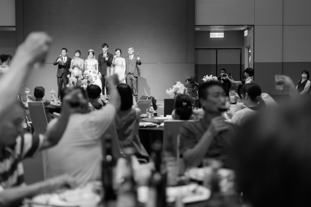 wedding-photography-by-lifevision-taichung-sabrina-33