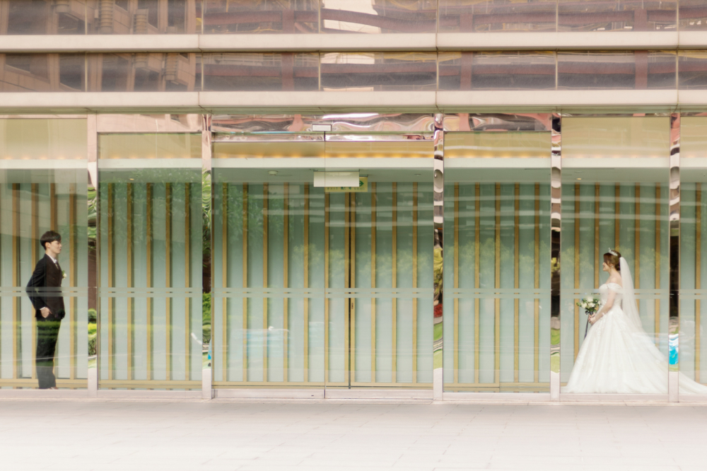 wedding-photography-by-lifevision-taichung-sabrina-34