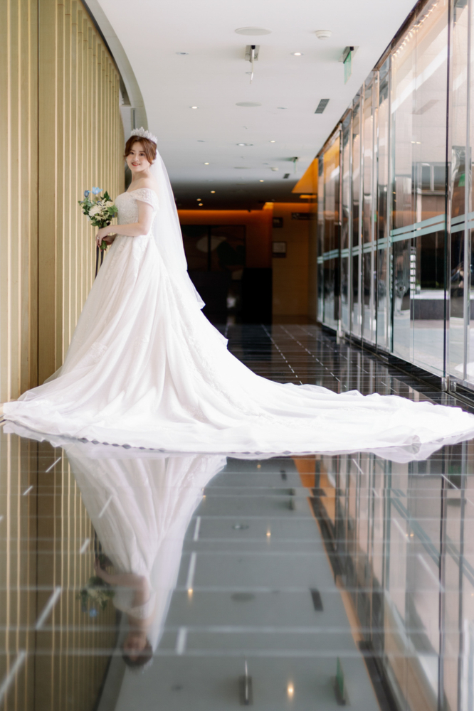 wedding-photography-by-lifevision-taichung-sabrina-35