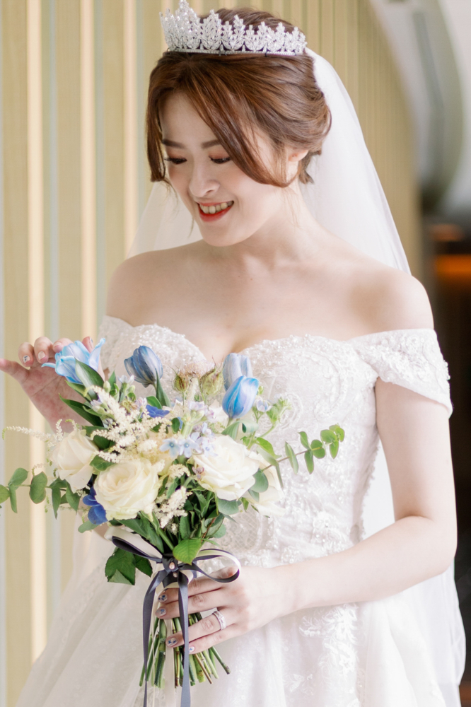 wedding-photography-by-lifevision-taichung-sabrina-36