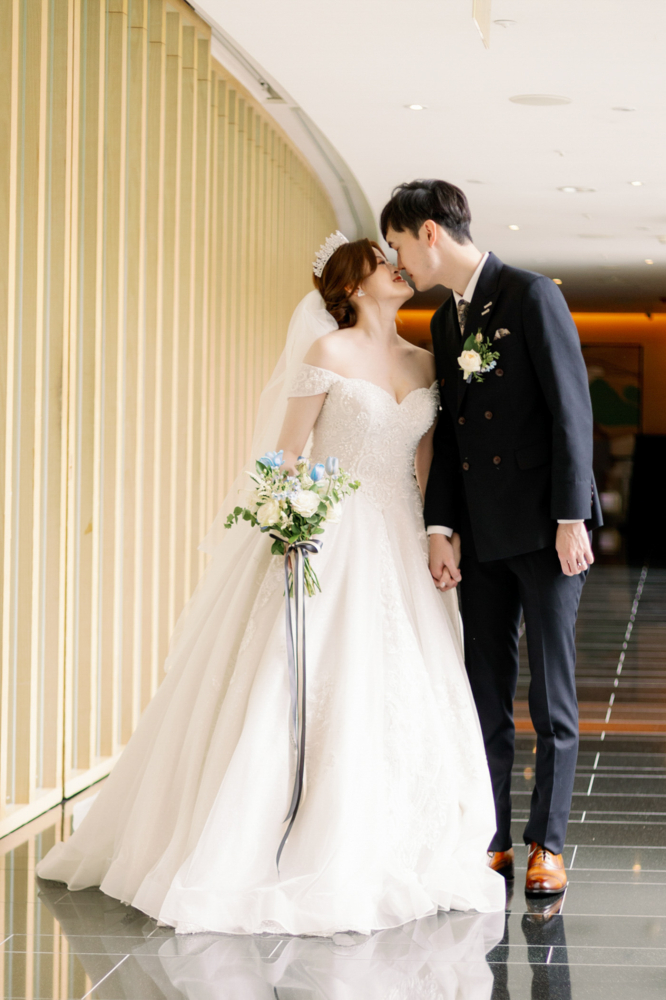 wedding-photography-by-lifevision-taichung-sabrina-37