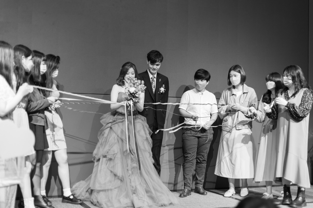 wedding-photography-by-lifevision-taichung-sabrina-38