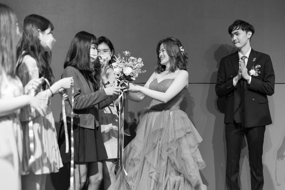 wedding-photography-by-lifevision-taichung-sabrina-39