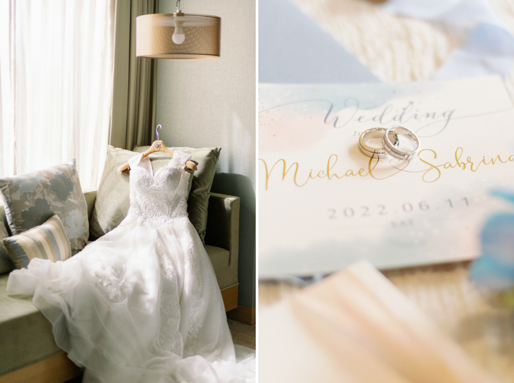 wedding-photography-by-lifevision-taichung-sabrina-4