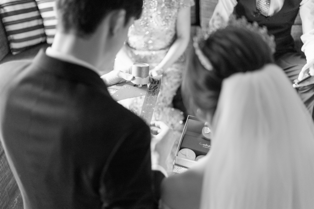 wedding-photography-by-lifevision-taichung-sabrina-5