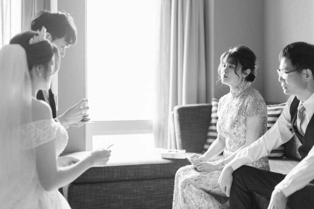 wedding-photography-by-lifevision-taichung-sabrina-6