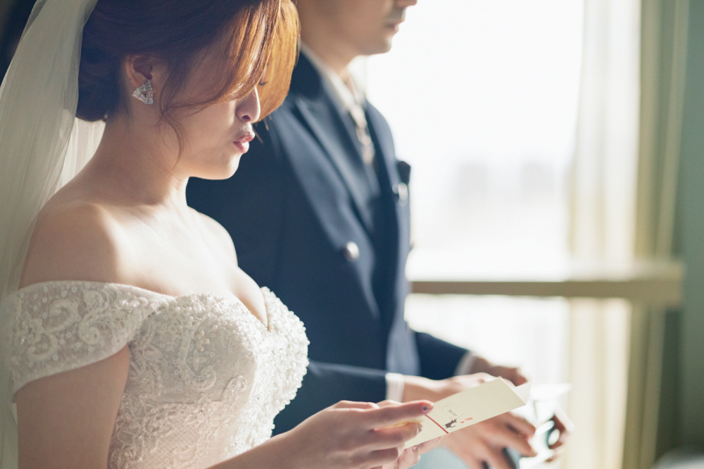 wedding-photography-by-lifevision-taichung-sabrina-8