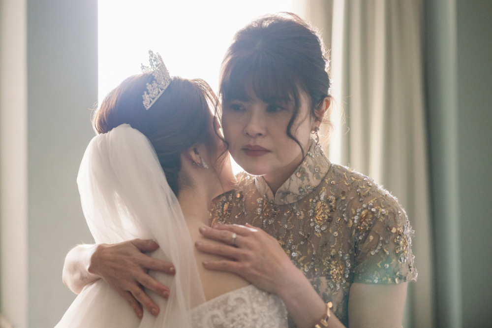 wedding-photography-by-lifevision-taichung-sabrina-9