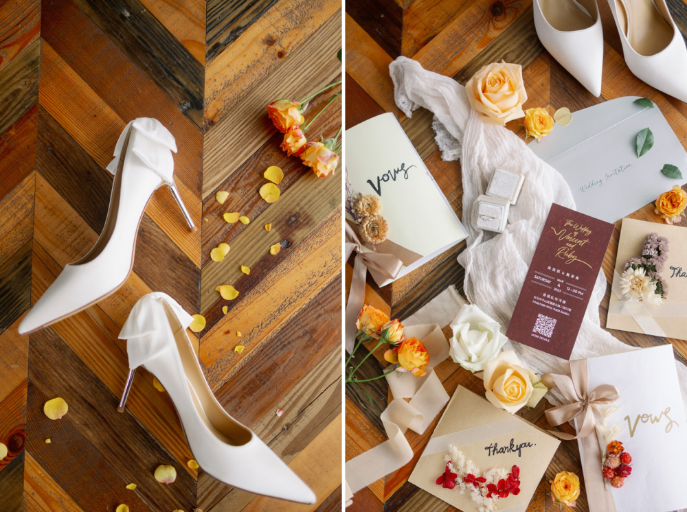 wedding-photography-by-lifevision-taichung-vincent-1