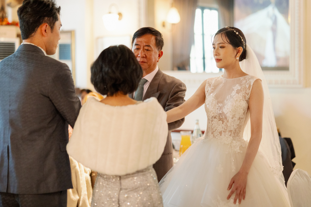 wedding-photography-by-lifevision-taichung-vincent-10
