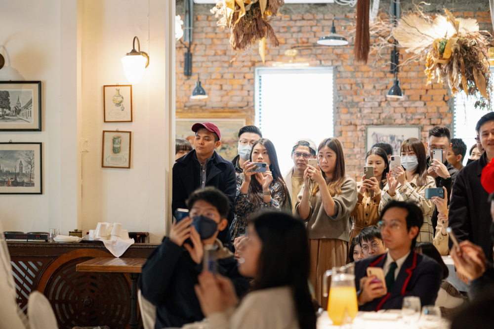 wedding-photography-by-lifevision-taichung-vincent-11