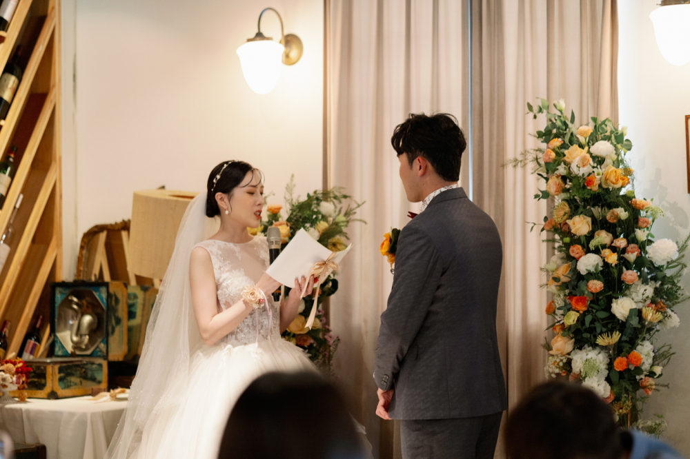 wedding-photography-by-lifevision-taichung-vincent-12