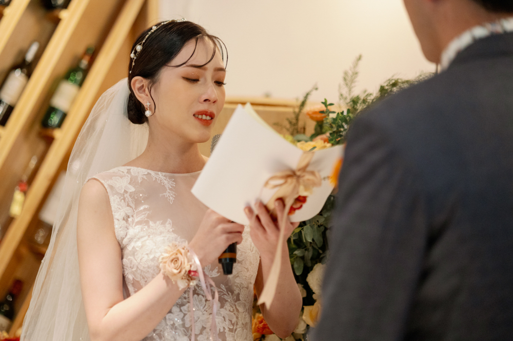 wedding-photography-by-lifevision-taichung-vincent-13