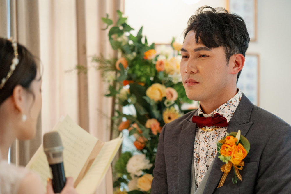 wedding-photography-by-lifevision-taichung-vincent-14