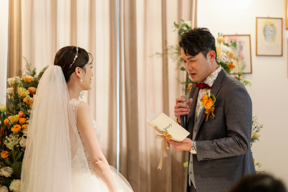 wedding-photography-by-lifevision-taichung-vincent-15