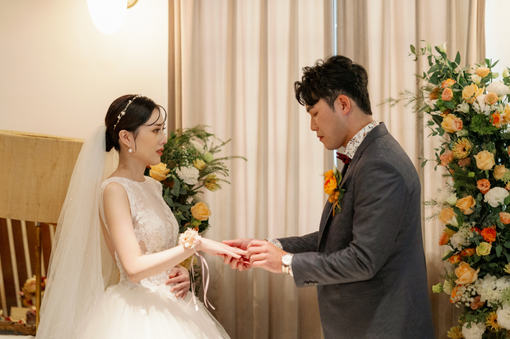 wedding-photography-by-lifevision-taichung-vincent-16