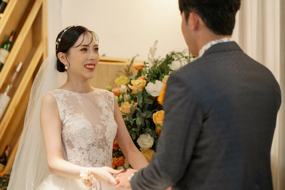 wedding-photography-by-lifevision-taichung-vincent-17
