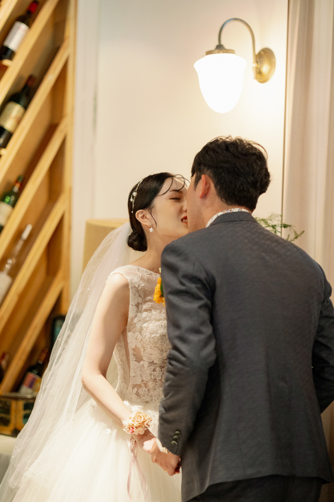 wedding-photography-by-lifevision-taichung-vincent-18