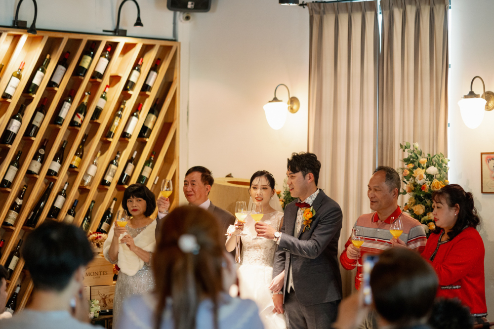 wedding-photography-by-lifevision-taichung-vincent-19