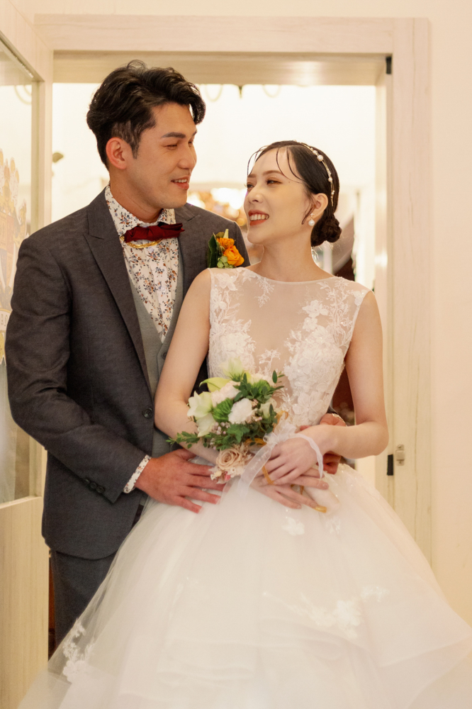 wedding-photography-by-lifevision-taichung-vincent-2