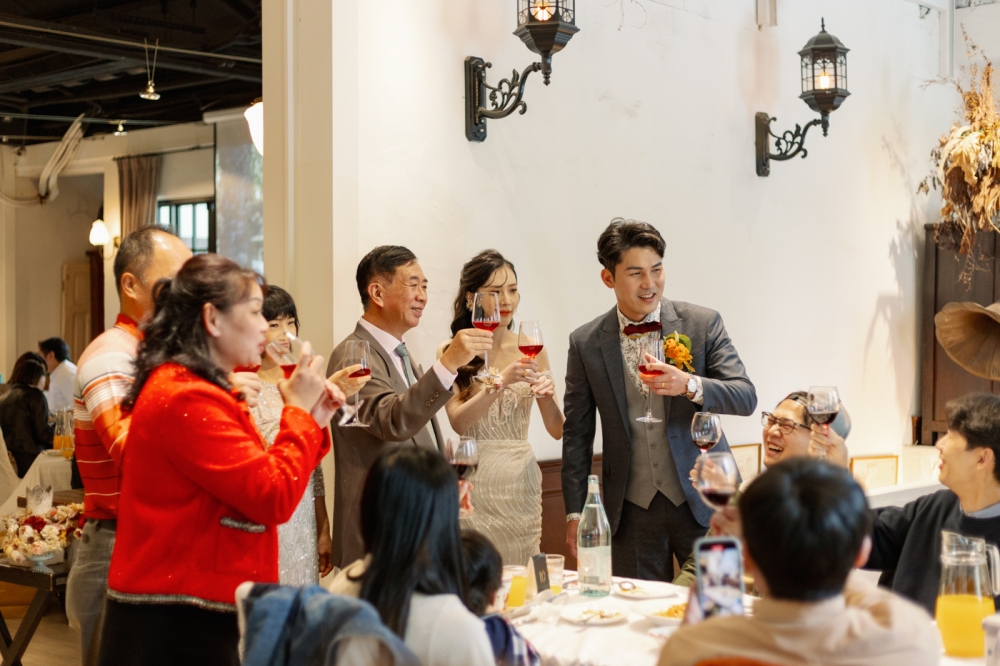 wedding-photography-by-lifevision-taichung-vincent-20