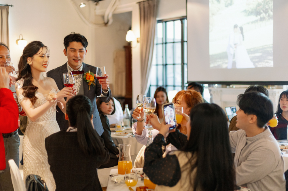 wedding-photography-by-lifevision-taichung-vincent-21