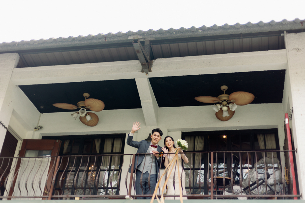 wedding-photography-by-lifevision-taichung-vincent-22