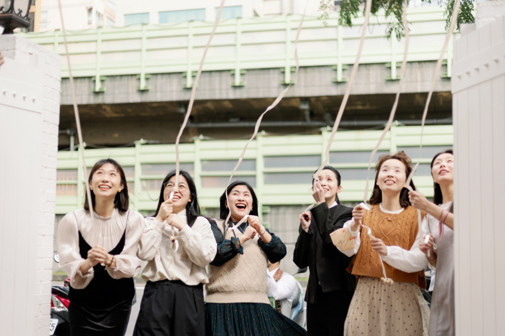 wedding-photography-by-lifevision-taichung-vincent-23