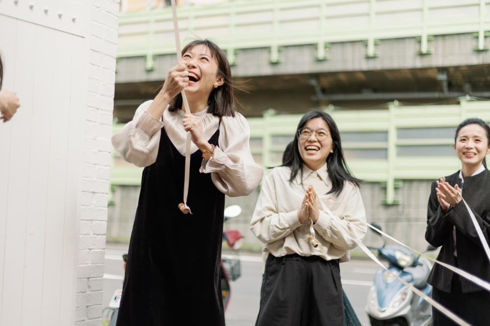 wedding-photography-by-lifevision-taichung-vincent-24