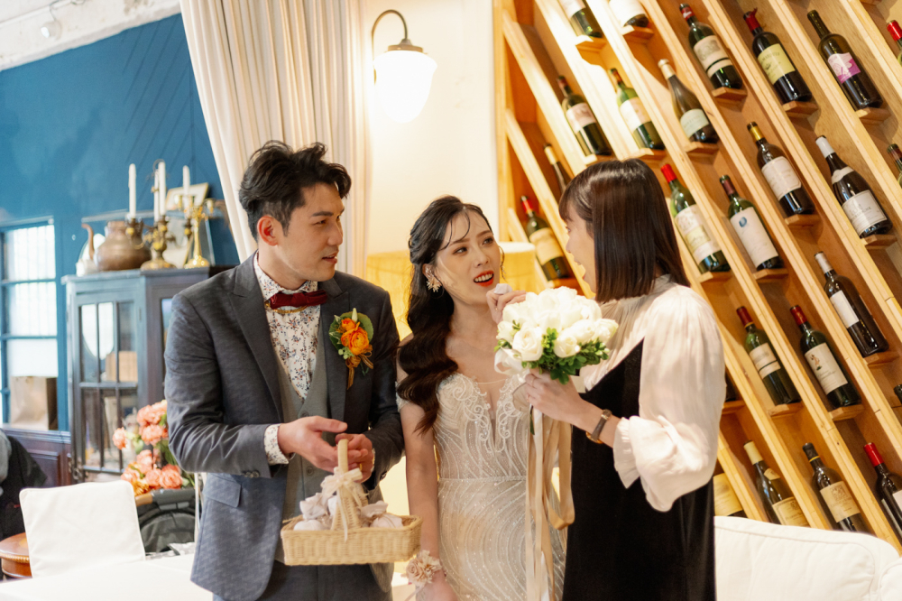 wedding-photography-by-lifevision-taichung-vincent-25