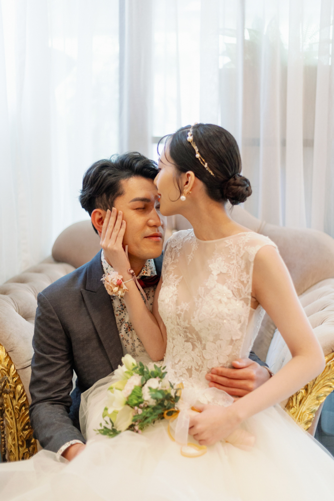 wedding-photography-by-lifevision-taichung-vincent-3