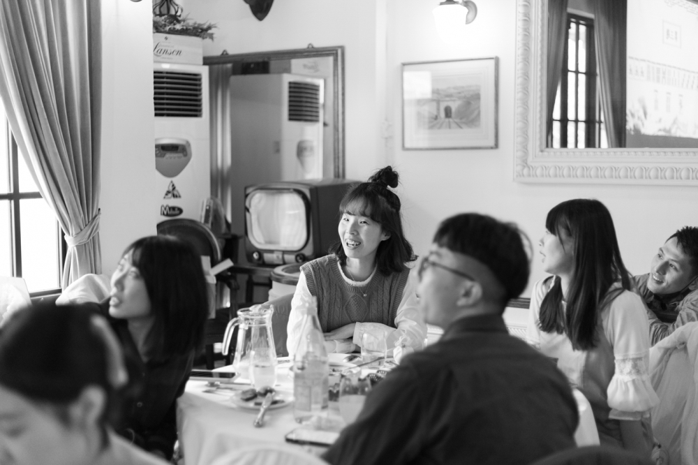 wedding-photography-by-lifevision-taichung-vincent-30