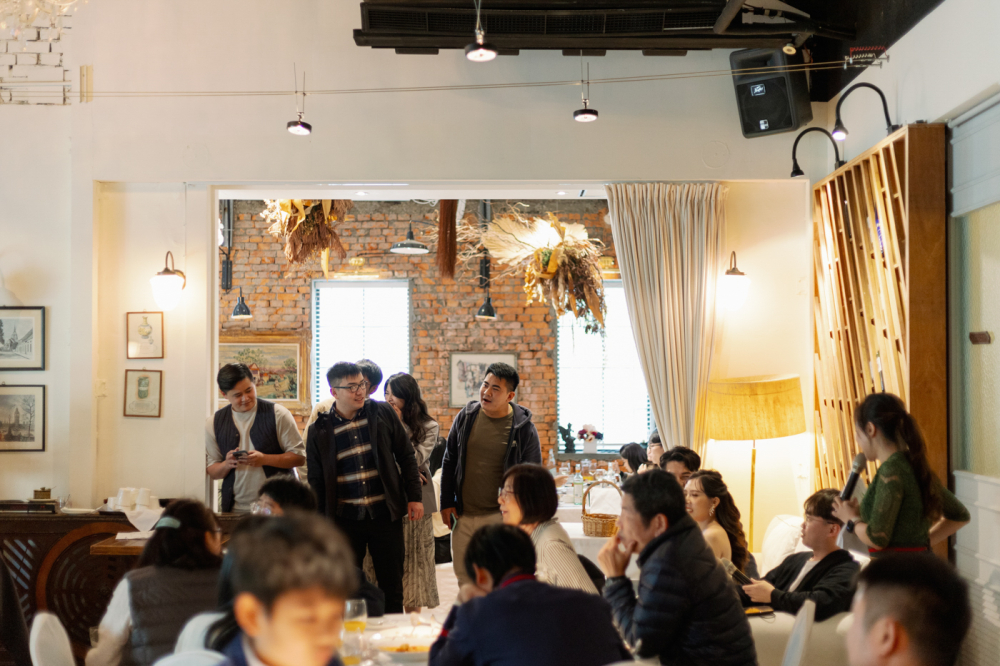 wedding-photography-by-lifevision-taichung-vincent-31