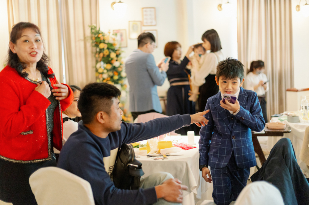 wedding-photography-by-lifevision-taichung-vincent-32