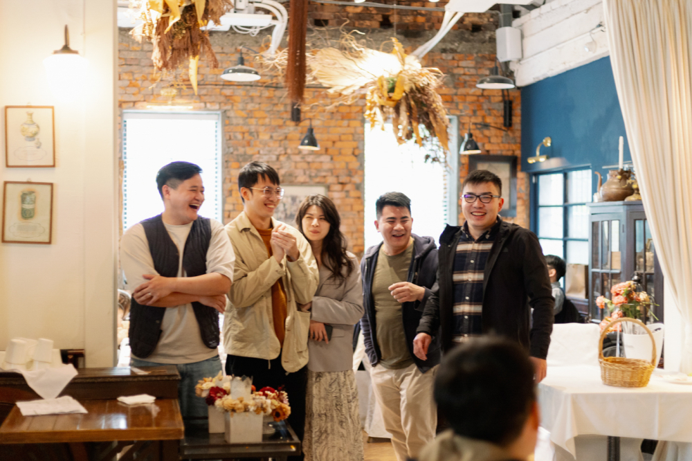 wedding-photography-by-lifevision-taichung-vincent-33