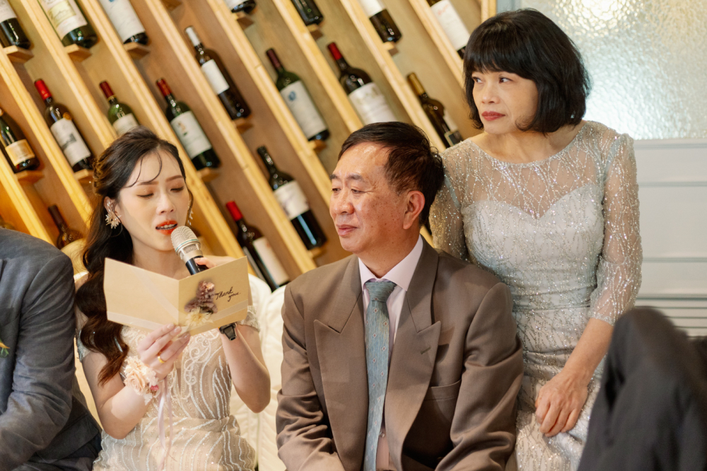 wedding-photography-by-lifevision-taichung-vincent-35